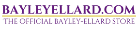 Bayley Ellard